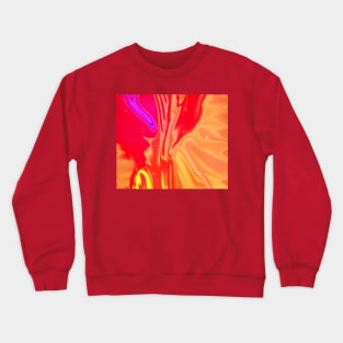 HOT Crewneck Sweatshirt